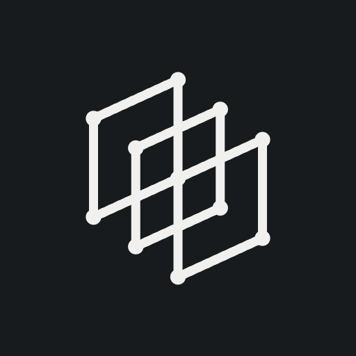 Lattice Sync